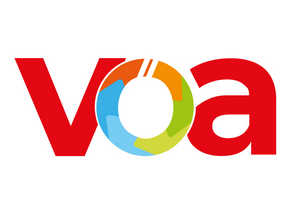 VÖA fertig